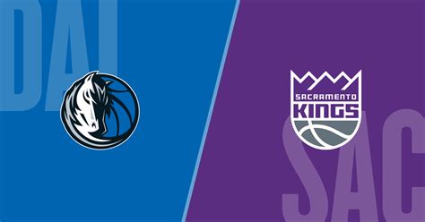 fishker nba replay|Dallas Mavericks Archives .